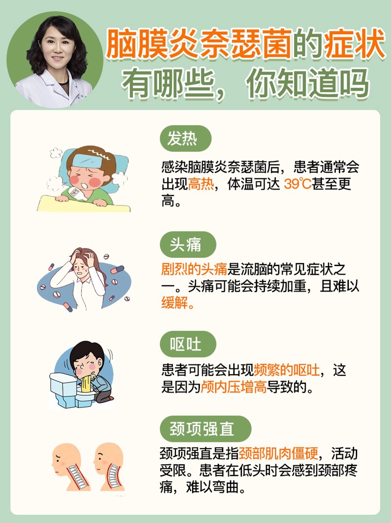 男性健康不容忽视,了解自己的身体状况是第一步