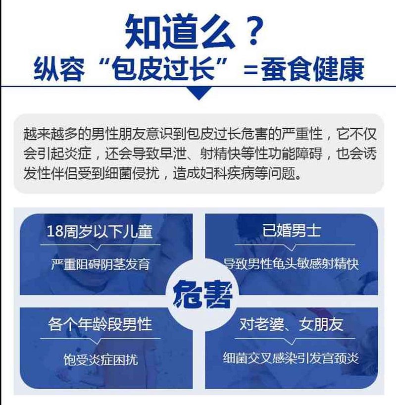男性朋友们在进行男科体检前,究竟需要注意哪些事项?今天就来给大家详细说说。