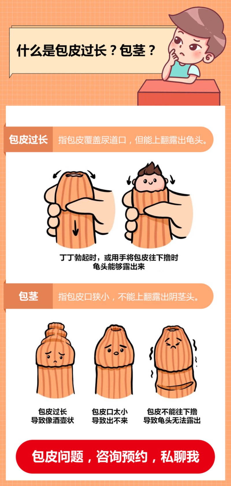 前列腺炎到底吃什么药最有效?一文解答