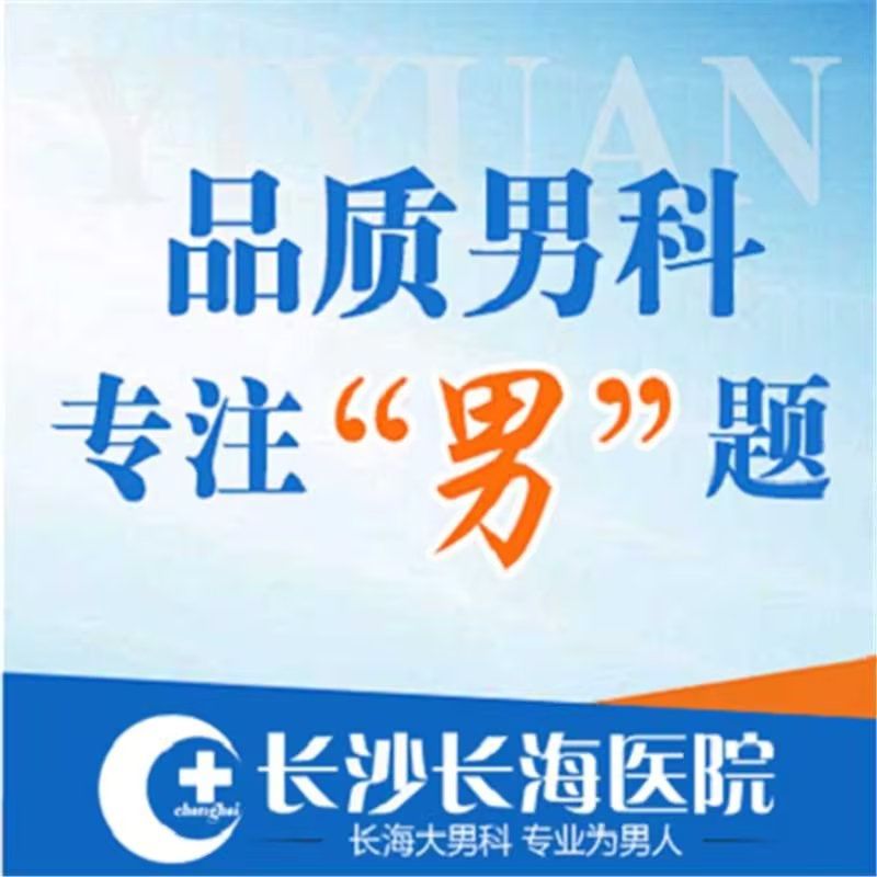 厦门出入境检验检疫局:守护厦门口岸安全的“守护者”