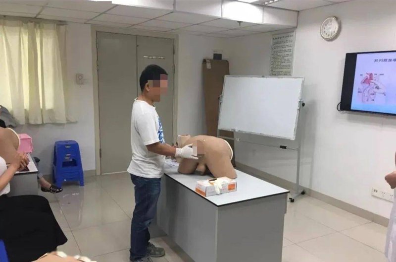 前列腺炎有哪些症状表现?男性朋友们要注意啦!